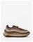 Moon Boot - Ruskea - Mb Moon247 Xlace – kuva 5