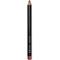 Bobbi Brown Lip Pencil (Various Shades) - Rose – kuva 8