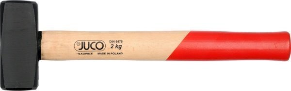 Vasara Juco M3102; 4 kg; 700 mm