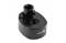 Ulosvedin Hogert HT8G322; 35-42 mm – kuva 2