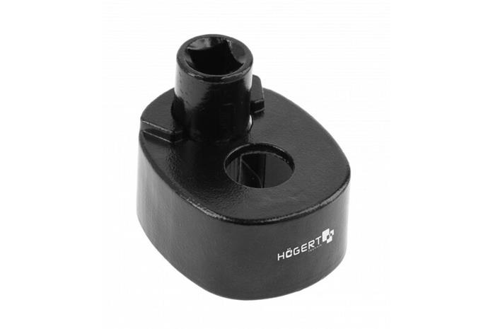 Ulosvedin Hogert HT8G322; 35-42 mm