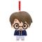 Harry Potter - Harry Hanging Ornament 7.5cm – kuva 5