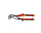 Putkipihdit Milwaukee 4932464574; 240 mm