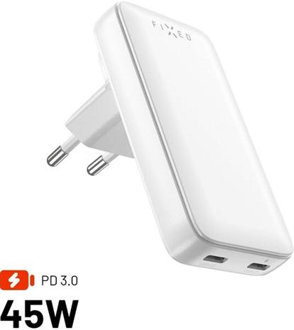 FIXED FIXCG45S-2CD-WH