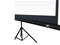 Elite Screens Tripod T84UWV1 – kuva 4
