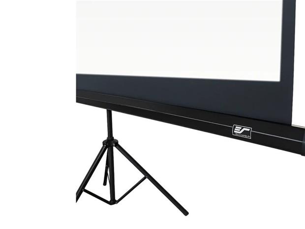 Elite Screens Tripod T84UWV1 – kuva 4/4