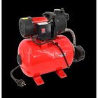 Vesiautomaatti kotikäyttöön AWTools AW85150; 1200 W; 24 l