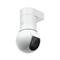 Ubiquiti UniFi Camera G5 PTZ White – kuva 7