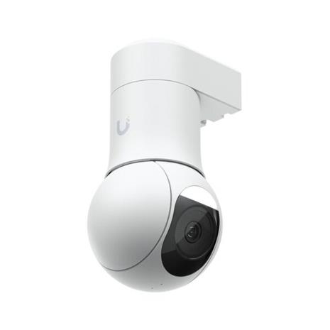 Ubiquiti UniFi Camera G5 PTZ White