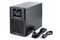 Digitus DN-170130 – kuva 2