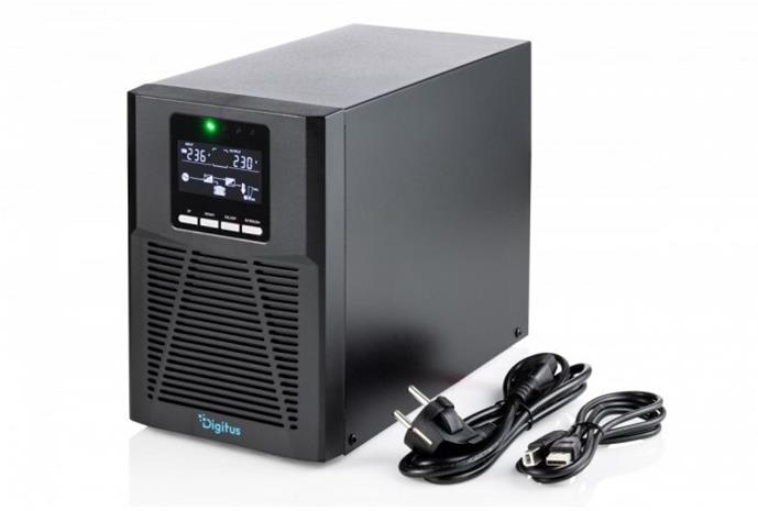 Digitus DN-170130