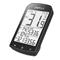 Cycplus GPS bike computer M1 - compatibile with Strava Trainingpeaks etc. – kuva 4