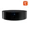 Avatto Universal Remote Control IR WiFi S16 TUYA – kuva 3