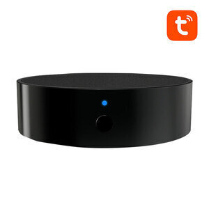 Avatto Universal Remote Control IR WiFi S16 TUYA