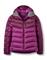 Rab Rab Women's Glacion Pro Jacket – kuva 4