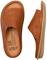 VIBAe VIBAe St Tropez Leather sandaalit – kuva 4
