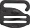 Savotta Savotta G-hook Black – kuva 5