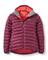 Rab Rab Women's Cirrus Alpine – kuva 6