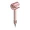 MOVA Personal Care High-Speed Hair Dryer Aero C Pink AMSU10 – kuva 3