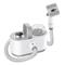 Dreame Mova G1 Pro Pet Grooming Kit – kuva 3
