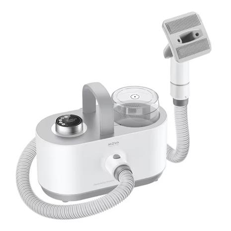 Dreame Mova G1 Pro Pet Grooming Kit