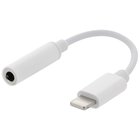Epzi Lightning 3,5mm Sovittimelle