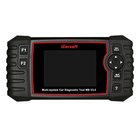 iCarsoft MB V3.0 Autodiagnostiikka