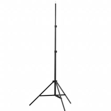 vidaXL Valoteline Korkeus 78 - 210 cm