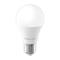 LED-lamppu E27 A55 4W 480lm 6000K 6000K – kuva 3