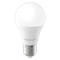 LED-lamppu E27 A55 4W 480lm 3000K – kuva 3