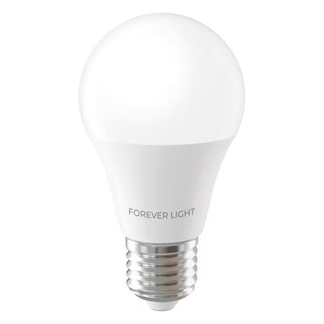 LED-lamppu E27 A55 4W 480lm 3000K