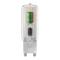 LED-lamppu G9 2.2W 200lm 3000K – kuva 3