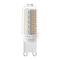 LED-lamppu G9 3.6W 440lm 3000K – kuva 3