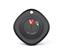 Verbatim MYF-01 Bluetooth Item Finder 1 pack Black – kuva 4