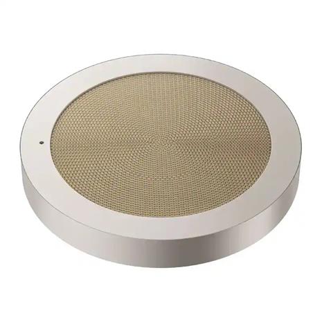 Dreame Home Appliance DVJ2 -raapimisalusta, 0,2 kg