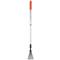 Black+Decker teleskooppiharava – kuva 5