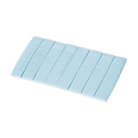 Sininen liimakitti 60 g – kuva 4/4