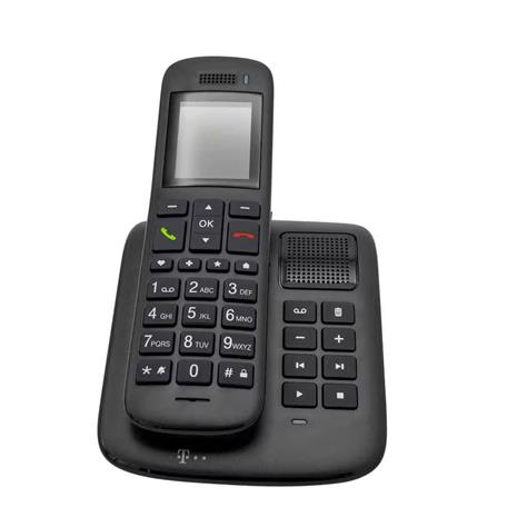 Deutsche Telekom Sinus A32, pöytäpuhelin