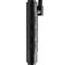 BlitzWolf BWL-FL-0001 Double Floor Lamp 36W with Remote - Black – kuva 2