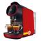 Philips LM9012/51 coffee maker Fully-auto Capsule coffee machine 0.8 L – kuva 5