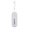 RainPoint Smart+ Smart Thermohygrometer – kuva 4
