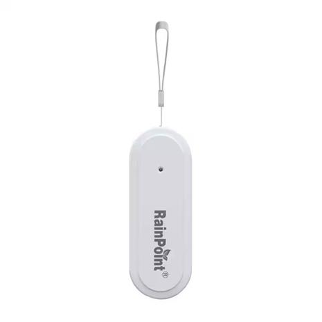 RainPoint Smart+ Smart Thermohygrometer