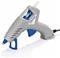 Dremel 910, liimapistooli – kuva 5