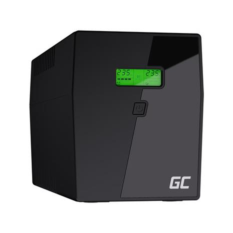 Green Cell UPS04