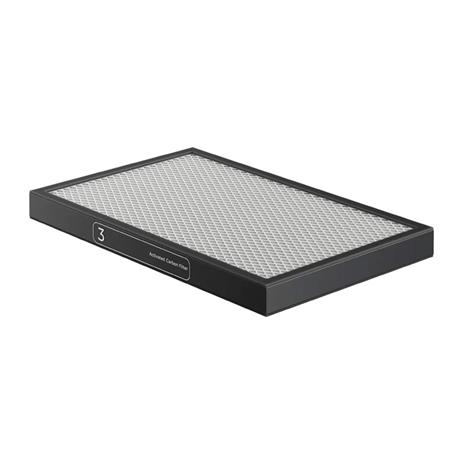 Xtool Safety Series Ap2 Max Purifier V1.0 - Activated Carbon Filter