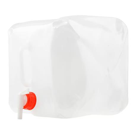 Camp Active Vattendunk Hopvikbar 10L