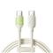 Joyroom S-A53 USB-C to USB-C 60W 1,2m – kuva 6