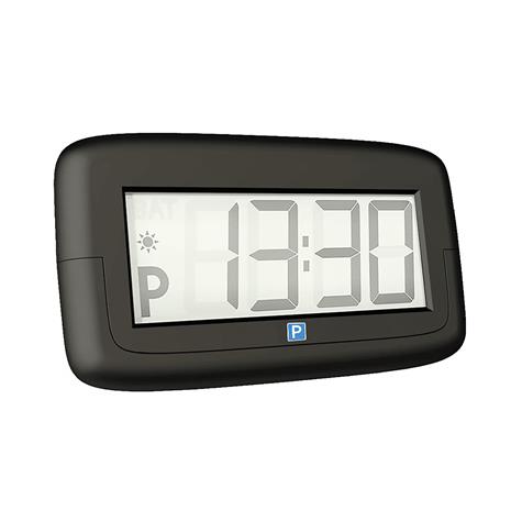 Sena CAST Kuulonsuojain kypäräkiinnitteiset, Bluetooth, Mesh Intercom