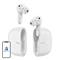 Timekettle M3 Offline Translation Earbuds - White – kuva 3