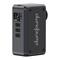Cycplus AS230 PRO DP5 PRO Mini pyöräpumppu – kuva 5